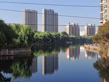私人医院用什么药打胎好摩根大通戴蒙警告美国面临滞胀风险