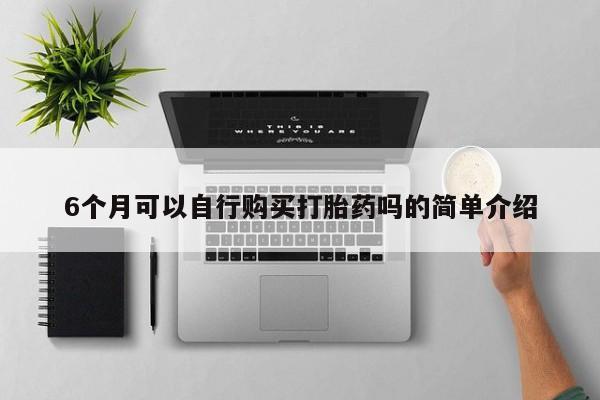 私人医院用什么药打胎好6个月可以自行购买打胎药吗的简单介绍